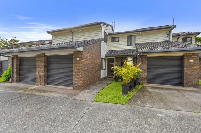 4 Hibiscus Court 67 Nerang Street, QLD 4211