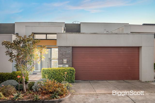 60 Waverley Park Drive, VIC 3170