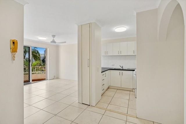 25/1899 Gold Coast Highway, QLD 4220