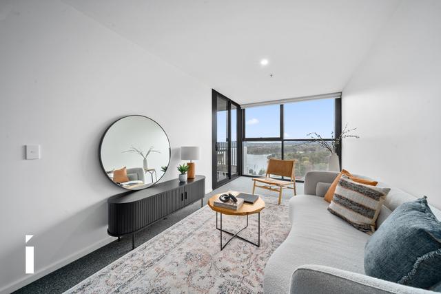 1606/120 Eastern Valley Way, ACT 2617