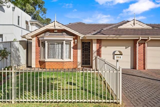 79B Bowker Street, SA 5046