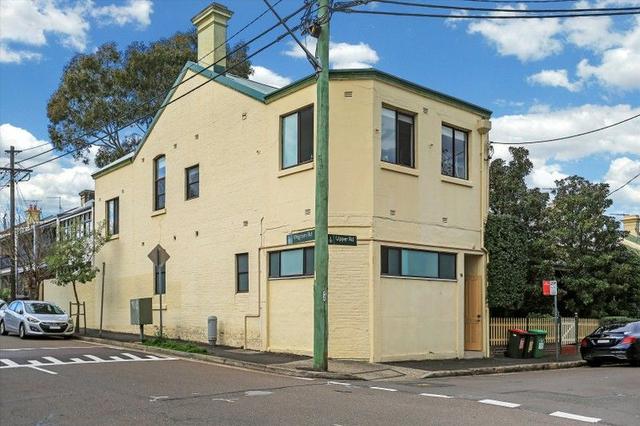4/18 Upper Road, NSW 2037