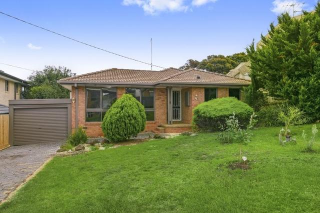 7 Mermaid Ave, VIC 3226