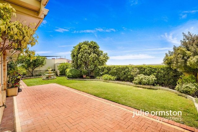 10 Duart Pass, WA 6028