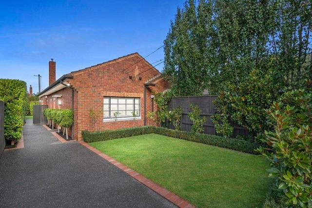24 Brooklyn Avenue, VIC 3162