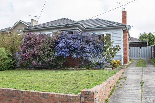 591 Pascoe Vale Road, VIC 3046