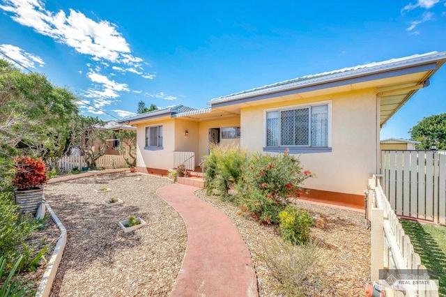 346 Bargara Road, QLD 4670