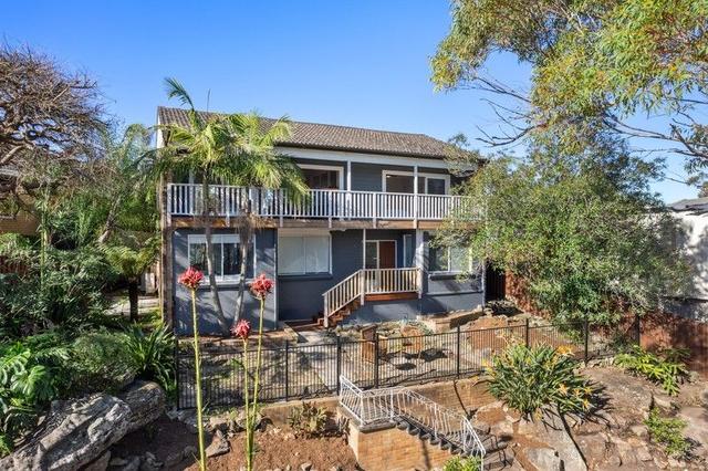 4 John Forrest Avenue, NSW 2232