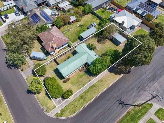 53 Buckley Street, VIC 3850