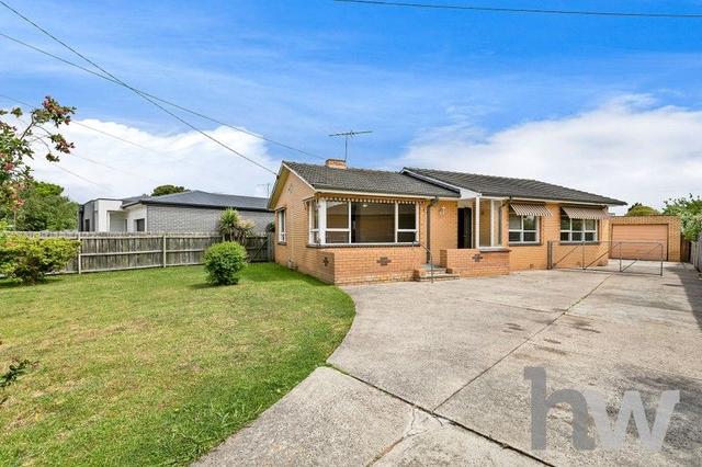 13 Dorward Avenue, VIC 3219