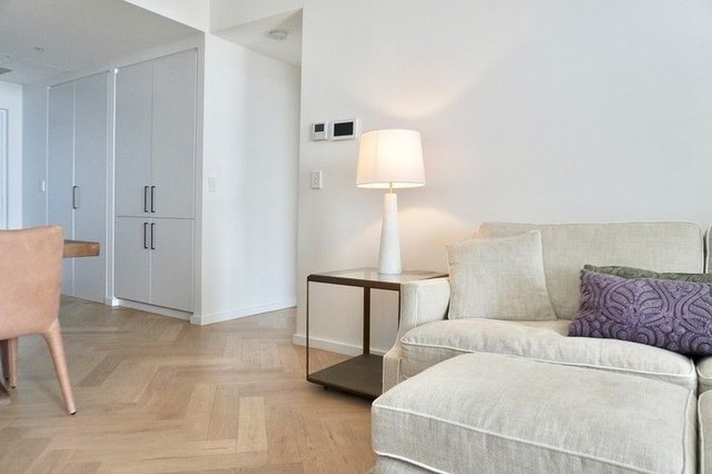 (no street name provided), NSW 2217