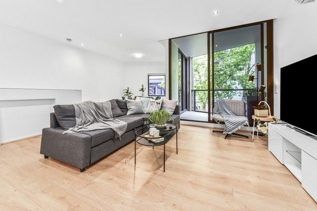 1/77 River Street, VIC 3121