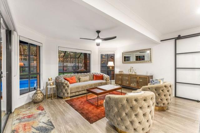 45 McMillan Street, QLD 4116