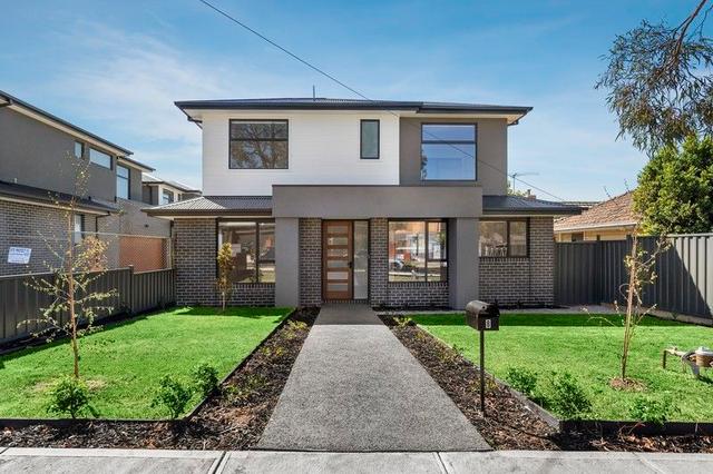 8/114 Porter Road, VIC 3081