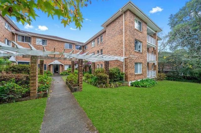 10/1625 Pacific Highway, NSW 2076