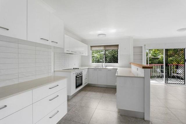 22/159 Moorindil Street, QLD 4565