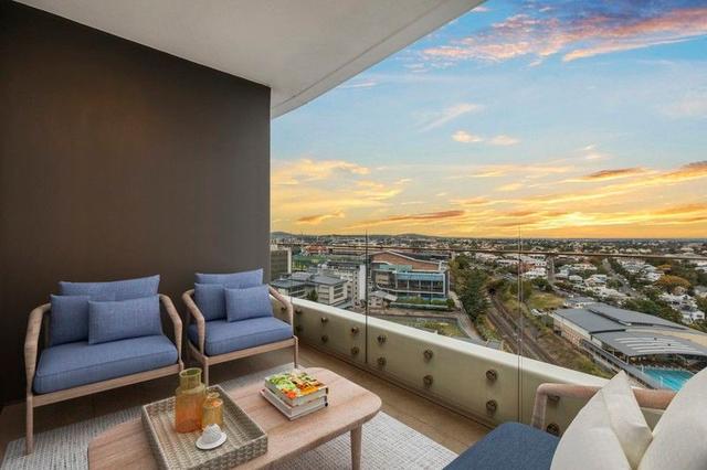 1606/289 Grey Street, QLD 4101