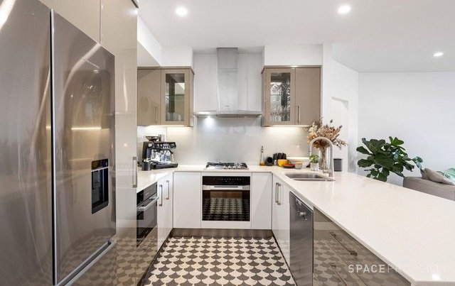 10/111-113 Elizabeth Street, QLD 4066