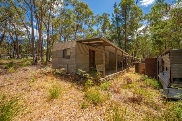 30 Woodland Drive, VIC 3351