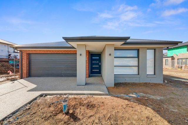 20 Bootlace Road, VIC 3809