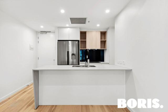 203/65 Cooyong Street, ACT 2612