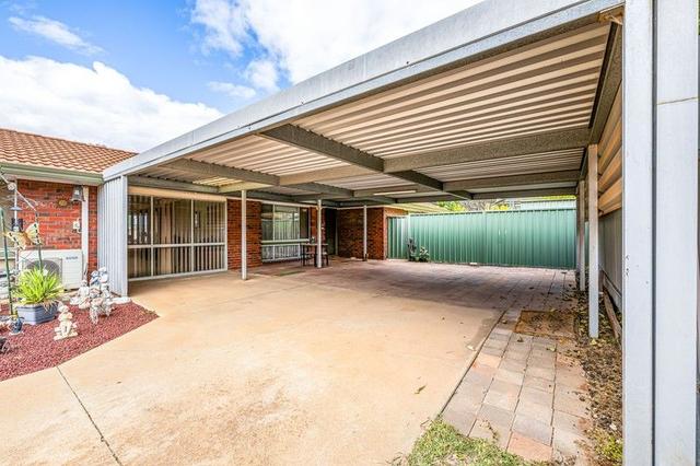 4/66 Eleventh Street, VIC 3500