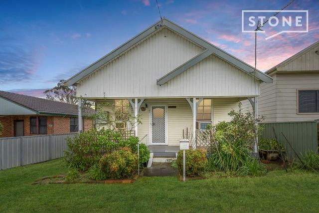 345 Lang Street, NSW 2327