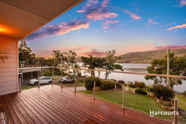 31 Mason Point Road, TAS 7179