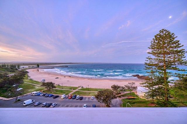 503/12-24 William Street, NSW 2444