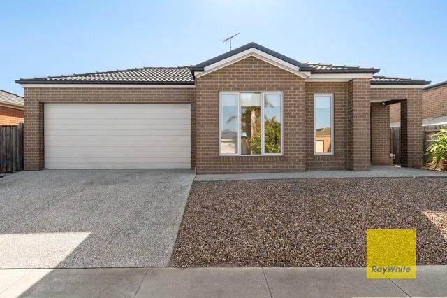 20 Drews Road, VIC 3216