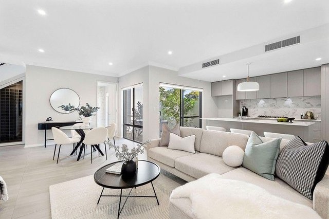 5/65 Dalkeith Road, WA 6009