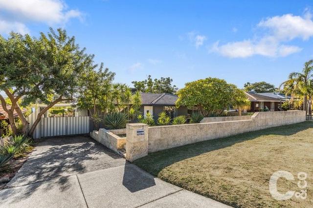 13 Madden Way, WA 6167