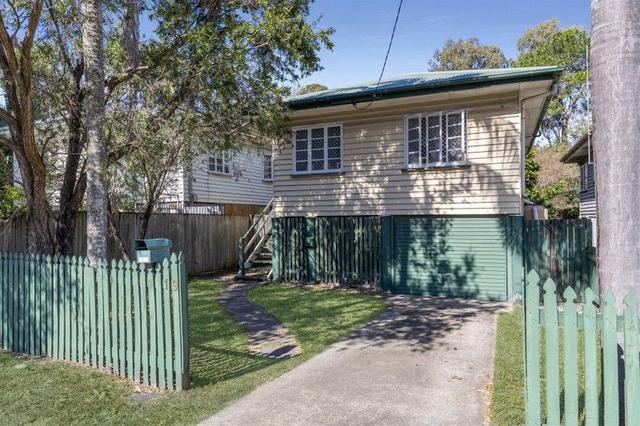 19 Witton Road, QLD 4068