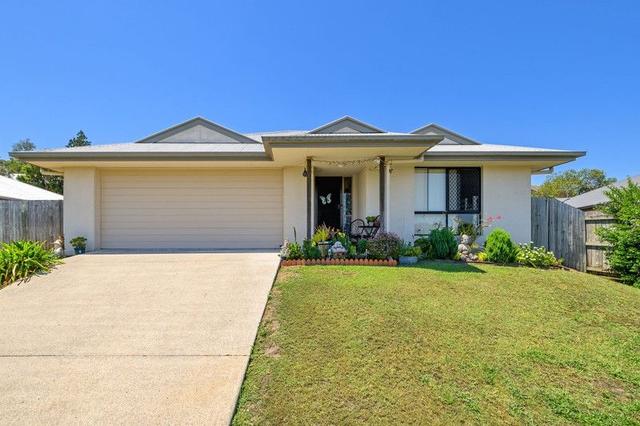 16 Sproule Road, QLD 4570