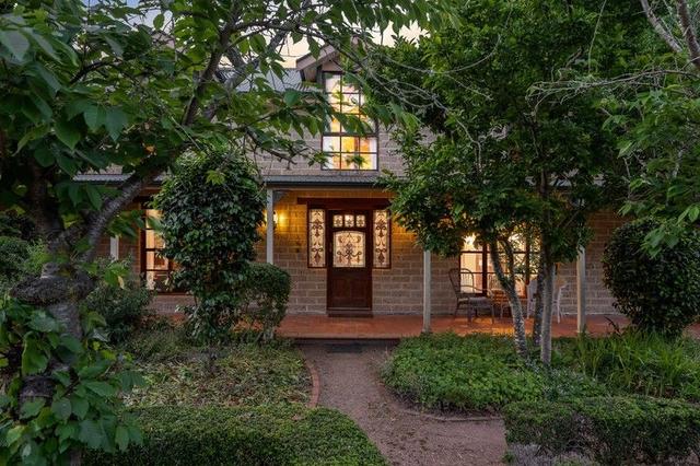 22 Railway Terrace, NSW 2575