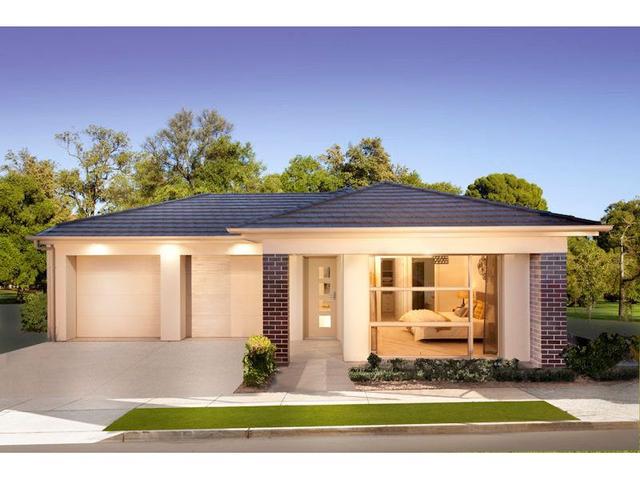 Lot 1624 Casuarina Drive, SA 5120
