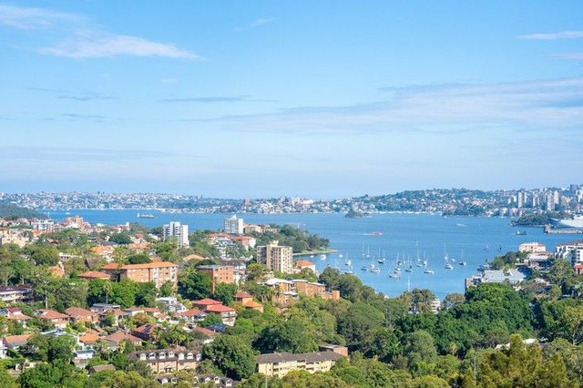 33/191-195 Walker Street, NSW 2060