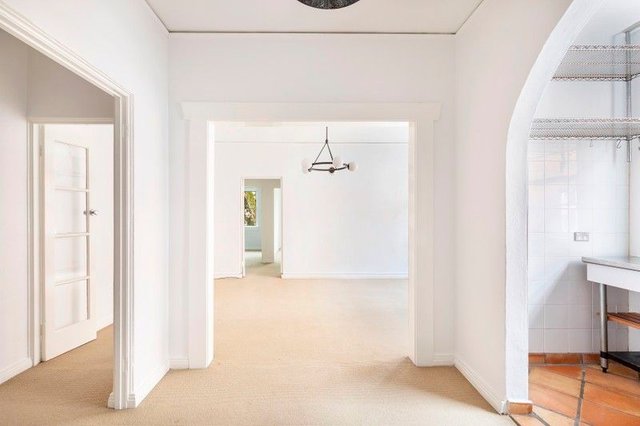 8/24 Balfour Road, NSW 2029