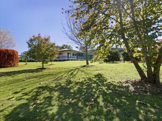 015 - Open2view ID180937 - Coal Drakes Lane_Hannam Vale NSW 2443