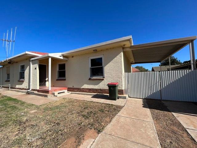 20 Edinburgh Terrace, SA 5700