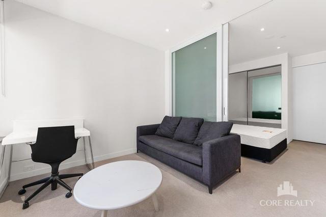 1507/120 Abeckett Street, VIC 3000