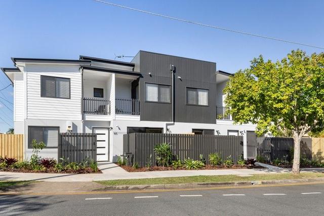 3/83 Blackwood Street, QLD 4053