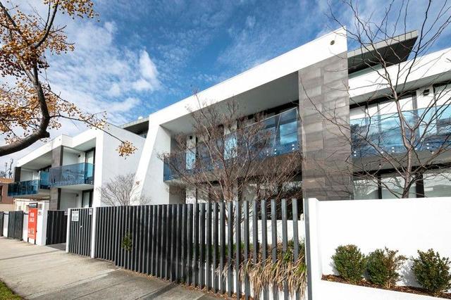 102/1298 Glen Huntly Road, VIC 3163