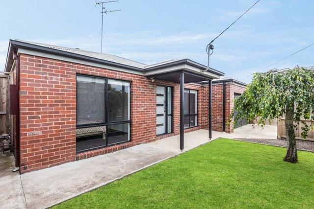 18 Derribong Way, VIC 3222