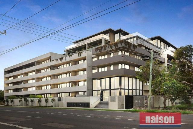221/125 Francis Street, VIC 3013