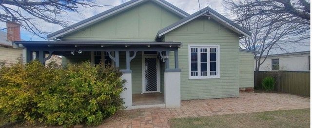 109 Belmore Street, NSW 2340