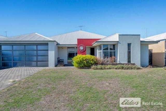 18 Senecio Way, WA 6210