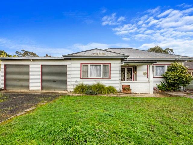 64 Webster Street, VIC 3714