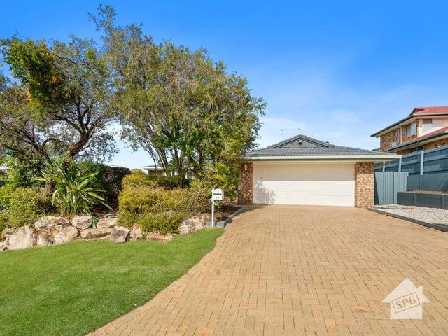 28 Pinnacle Place, QLD 4153