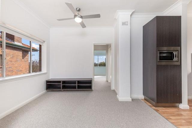 23/96 Wallis Street, NSW 2025